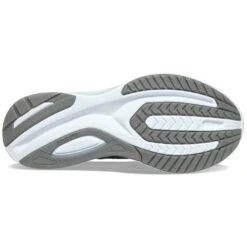 SAUCONY Women's Guide 16 Running Shoes -Best Shoe Store 2084943 001 alt4