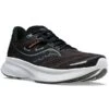 SAUCONY Women's Guide 16 Running Shoes 2 SAUCONY Women's Guide 16 Running Shoes -Best Shoe Store 2084943 001 main