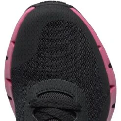 REEBOK Girls' Zig Dynamica 2 Running Shoes 16 REEBOK Girls' Zig Dynamica 2 Running Shoes -Best Shoe Store 2085188 001 alt6