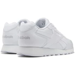 REEBOK Men's Glide Shoes -Best Shoe Store 2085263 101 alt3