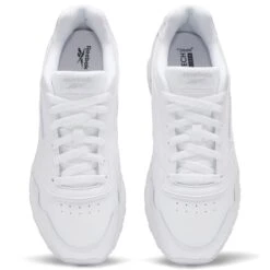 REEBOK Men's Glide Shoes -Best Shoe Store 2085263 101 alt4