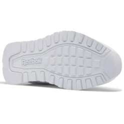 REEBOK Men's Glide Shoes -Best Shoe Store 2085263 101 alt5