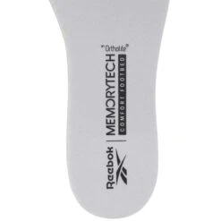 REEBOK Men's Glide Shoes -Best Shoe Store 2085263 101 alt7