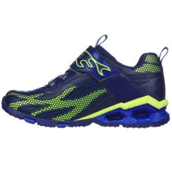 SKECHERS Boys' S Lights: Hydro Lights - Heat Stride Shoes 11 SKECHERS Boys' S Lights: Hydro Lights - Heat Stride Shoes -Best Shoe Store 2085584 402 alt3