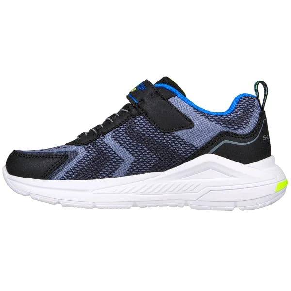 SKECHERS Boys' S Lights: Tri-Namics Shoes 5 SKECHERS Boys' S Lights: Tri-Namics Shoes - Image 3