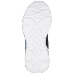 SKECHERS Boys' S Lights: Tri-Namics Shoes 11 SKECHERS Boys' S Lights: Tri-Namics Shoes -Best Shoe Store 2085585 001 alt4