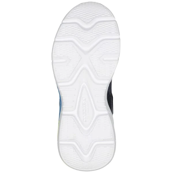 SKECHERS Boys' S Lights: Tri-Namics Shoes 7 SKECHERS Boys' S Lights: Tri-Namics Shoes - Image 5