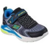 SKECHERS Boys' S Lights: Tri-Namics Shoes -Best Shoe Store 2085585 001 main