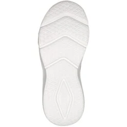 SKECHERS Girls' Dreamy Lites - Swirly Sweets Shoes -Best Shoe Store 2085594 402 alt4