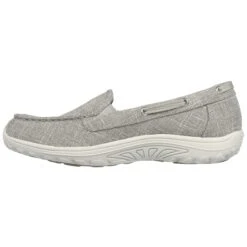 SKECHERS Relaxed Fit: Reggae Fest Manzanita 2.0 -Best Shoe Store 2085849 205 alt2