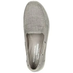 SKECHERS Relaxed Fit: Reggae Fest Manzanita 2.0 -Best Shoe Store 2085849 205 alt3