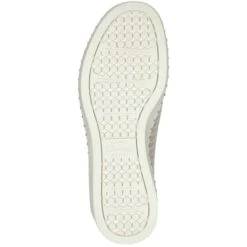 SKECHERS Women's Sepulveda 2.0 - Beach Waves Shoes -Best Shoe Store 2085860 205 alt4