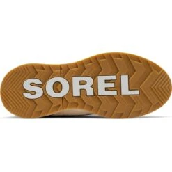 SOREL Women's Out N About III Low Canvas Sneaker 15 SOREL Women's Out N About III Low Canvas Sneaker -Best Shoe Store 2085929 001 alt5