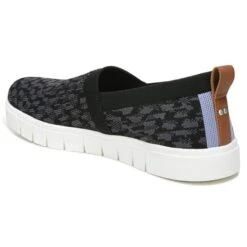 RYKA Women's Hera Slip-On Shoes -Best Shoe Store 2085935 001 alt3