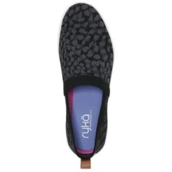 RYKA Women's Hera Slip-On Shoes -Best Shoe Store 2085935 001 alt4