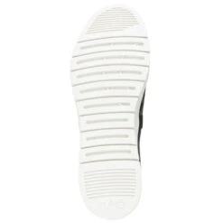 RYKA Women's Hera Slip-On Shoes -Best Shoe Store 2085935 001 alt5