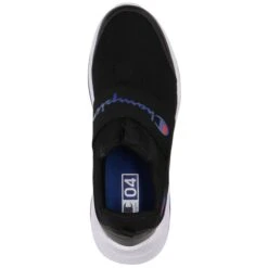 CHAMPION Boys' Legend Lo Shoes 12 CHAMPION Boys' Legend Lo Shoes -Best Shoe Store 2086007 001 alt4