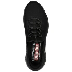 SKECHERS Men's Slip-ins: Ultra Flex 3.0 - Right Away Shoes -Best Shoe Store 2086016 001 alt3