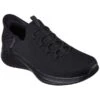 SKECHERS Men's Slip-ins: Ultra Flex 3.0 - Right Away Shoes -Best Shoe Store 2086016 001 main