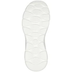 SKECHERS Women's Slip-ins: GO WALK 6 - Fabulous View Shoes -Best Shoe Store 2086651 402 alt4