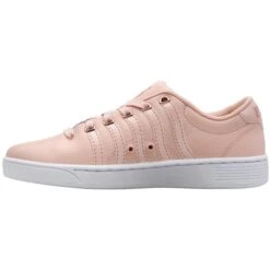 K-SWISS Women's Court Tre Shoes 11 K-SWISS Women's Court Tre Shoes -Best Shoe Store 2086667 813 alt2