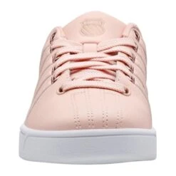 K-SWISS Women's Court Tre Shoes 12 K-SWISS Women's Court Tre Shoes -Best Shoe Store 2086667 813 alt3