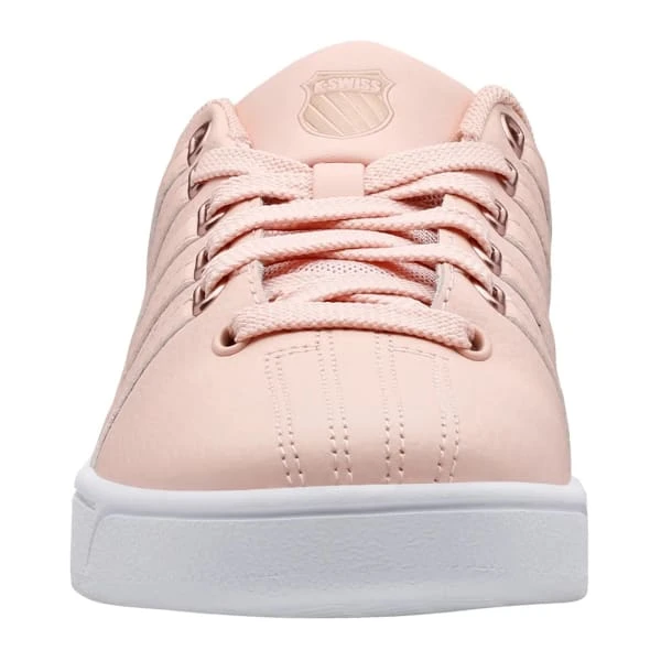 K-SWISS Women's Court Tre Shoes 6 K-SWISS Women's Court Tre Shoes - Image 4