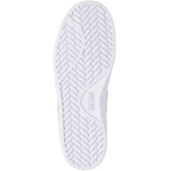 K-SWISS Women's Court Tre Shoes 15 K-SWISS Women's Court Tre Shoes -Best Shoe Store 2086667 813 alt6