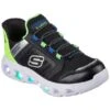 SKECHERS Boys' Slip-ins: Hypno-Flash 2.0 - Odelux Shoes 1 SKECHERS Boys' Slip-ins: Hypno-Flash 2.0 - Odelux Shoes -Best Shoe Store 2086873 001 main