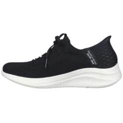 SKECHERS Women's Slip-ins: Ultra Flex 3.0 - Brilliant Shoes 10 SKECHERS Women's Slip-ins: Ultra Flex 3.0 - Brilliant Shoes -Best Shoe Store 2086877 001 alt2