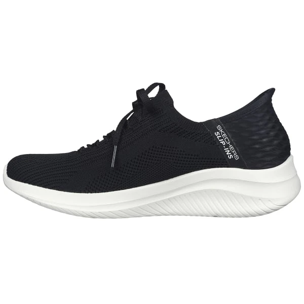 SKECHERS Women's Slip-ins: Ultra Flex 3.0 - Brilliant Shoes 5 SKECHERS Women's Slip-ins: Ultra Flex 3.0 - Brilliant Shoes - Image 3
