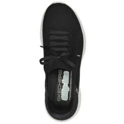 SKECHERS Women's Slip-ins: Ultra Flex 3.0 - Brilliant Shoes 11 SKECHERS Women's Slip-ins: Ultra Flex 3.0 - Brilliant Shoes -Best Shoe Store 2086877 001 alt3