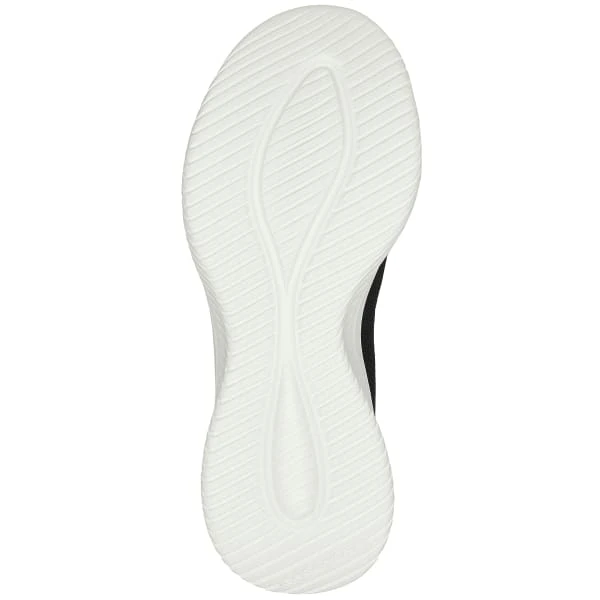 SKECHERS Women's Slip-ins: Ultra Flex 3.0 - Brilliant Shoes 7 SKECHERS Women's Slip-ins: Ultra Flex 3.0 - Brilliant Shoes - Image 5