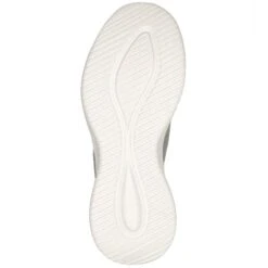 SKECHERS Men's Slip-ins: Ultra Flex 3.0 - Smooth Step Shoes 11 SKECHERS Men's Slip-ins: Ultra Flex 3.0 - Smooth Step Shoes -Best Shoe Store 2086933 004 alt4