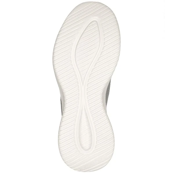 SKECHERS Men's Slip-ins: Ultra Flex 3.0 - Smooth Step Shoes 7 SKECHERS Men's Slip-ins: Ultra Flex 3.0 - Smooth Step Shoes - Image 5