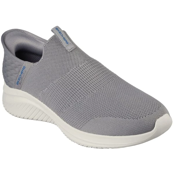 SKECHERS Men's Slip-ins: Ultra Flex 3.0 - Smooth Step Shoes 3 SKECHERS Men's Slip-ins: Ultra Flex 3.0 - Smooth Step Shoes