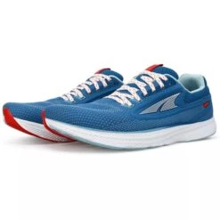 ALTRA Men's Escalante 3 Running Shoes -Best Shoe Store 2087074 404 alt2