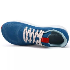 ALTRA Men's Escalante 3 Running Shoes -Best Shoe Store 2087074 404 alt3