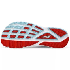 ALTRA Men's Escalante 3 Running Shoes -Best Shoe Store 2087074 404 alt4