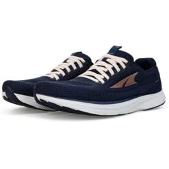 ALTRA Women's Escalante 3 Running Shoes 9 ALTRA Women's Escalante 3 Running Shoes -Best Shoe Store 2087077 402 alt2