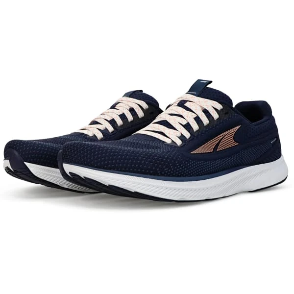 ALTRA Women's Escalante 3 Running Shoes 5 ALTRA Women's Escalante 3 Running Shoes - Image 3