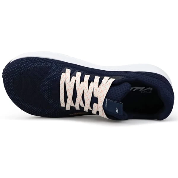 ALTRA Women's Escalante 3 Running Shoes 6 ALTRA Women's Escalante 3 Running Shoes - Image 4