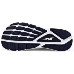 ALTRA Women's Escalante 3 Running Shoes 11 ALTRA Women's Escalante 3 Running Shoes -Best Shoe Store 2087077 402 alt4