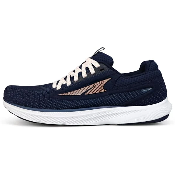 ALTRA Women's Escalante 3 Running Shoes 3 ALTRA Women's Escalante 3 Running Shoes