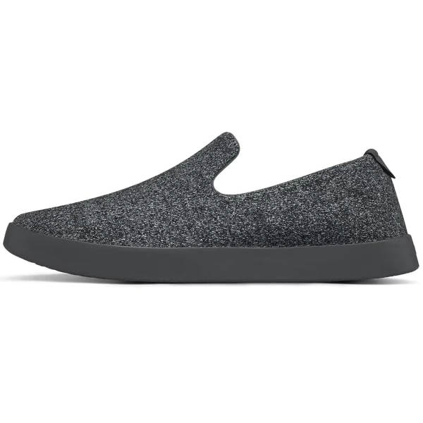 ALLBIRDS Women's Wool Lounger Shoes 4 ALLBIRDS Women's Wool Lounger Shoes - Image 2