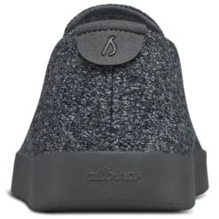 ALLBIRDS Women's Wool Lounger Shoes 9 ALLBIRDS Women's Wool Lounger Shoes -Best Shoe Store 2087086 006 alt2