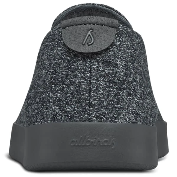 ALLBIRDS Women's Wool Lounger Shoes 5 ALLBIRDS Women's Wool Lounger Shoes - Image 3