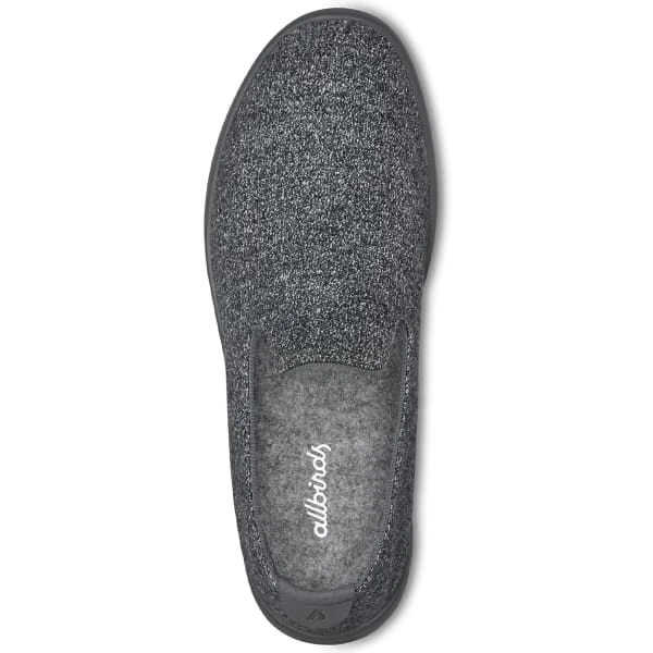 ALLBIRDS Women's Wool Lounger Shoes 6 ALLBIRDS Women's Wool Lounger Shoes - Image 4