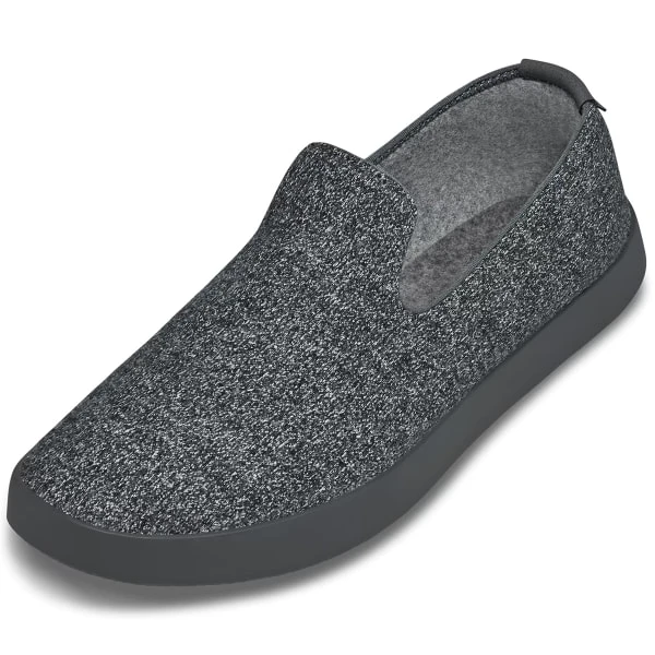 ALLBIRDS Women's Wool Lounger Shoes 3 ALLBIRDS Women's Wool Lounger Shoes