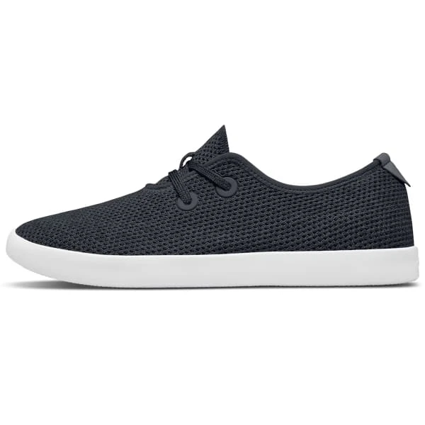 ALLBIRDS Women's Tree Skippers Shoes 3 ALLBIRDS Women's Tree Skippers Shoes - Image 2